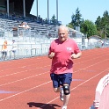 2014 senior games 174